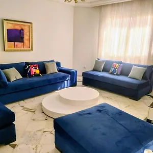 Luxueux Aux Berges Du 1 Appartement